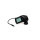 Moovi Gashebel inkl. Display Moovi Pro S Comfort