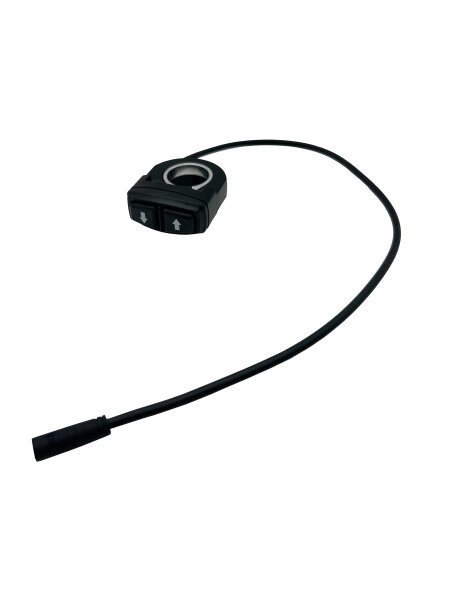 Moovi Steuereinheit Blinker Pro S Comfort