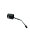 Moovi Blinker Pro S Comfort (Sate Lite)