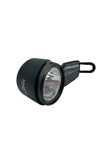 Moovi Vorderlicht 1.1