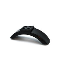 Moovi Schutzblech vorne Moovi Pro Comfort/Pro S Comfort