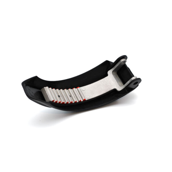 Moovi Schutzblech hinten inkl. mechanische Bremse Mini