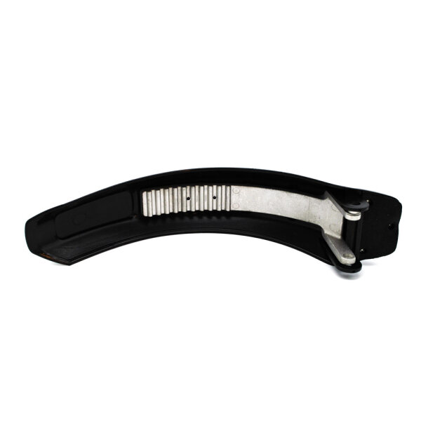 Moovi Schutzblech hinten inkl. mechanische Bremse Moovi Pro Comfort/Pro S Comfort