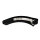 Moovi Schutzblech hinten inkl. mechanische Bremse Moovi Pro Comfort/Pro S Comfort