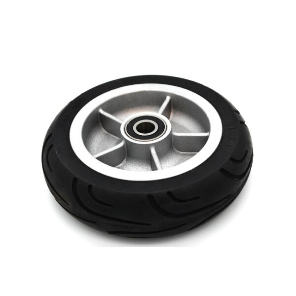 Vorderrad Moovi Mini