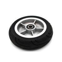 Vorderrad Moovi Mini