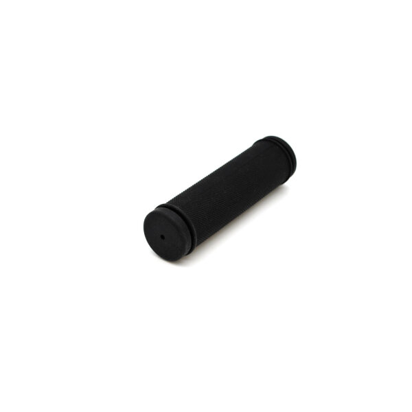 Handgriff Moovi Mini / Pro Comfort