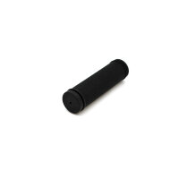 Handgriff Moovi Mini / Pro Comfort