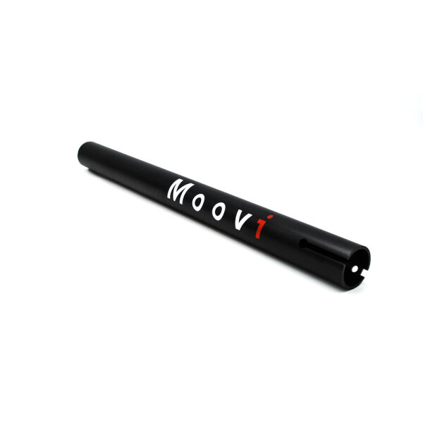 Moovi Lenker Tauchrohr Moovi Mini/Pro Comfort/Pro S Comfort