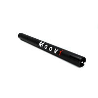 Moovi Lenker Tauchrohr Moovi Mini/Pro Comfort/Pro S Comfort