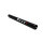 Moovi Lenker Tauchrohr Moovi Mini/Pro Comfort/Pro S Comfort