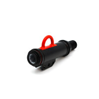 Moovi Steuerkopf komplett