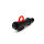 Moovi Steuerkopf komplett Moovi Mini/Pro Comfort/Pro S Comfort