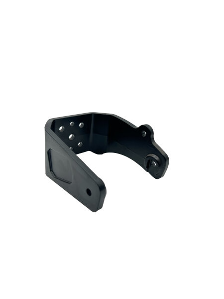 Moovi Gabel vorne Mini