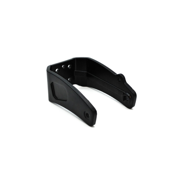 Moovi Gabel vorne Pro Comfort / Pro S Comfort