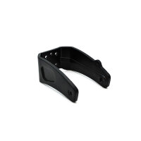 Moovi Gabel vorne Pro Comfort / Pro S Comfort