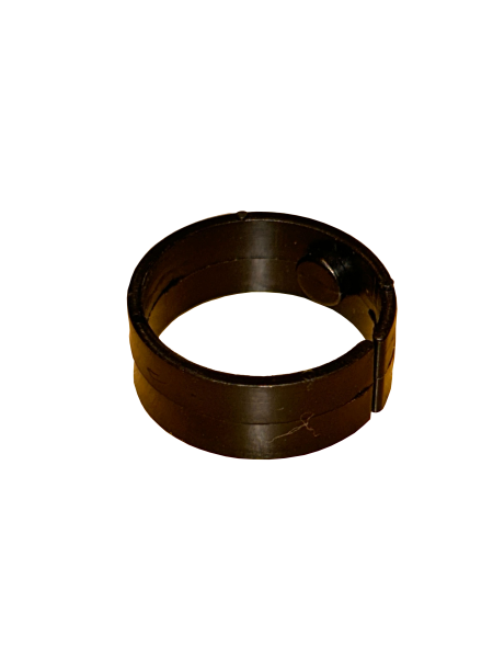 Moovi F&uuml;hrungsh&uuml;lse Lenker