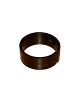 Moovi F&uuml;hrungsh&uuml;lse Lenker