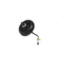 Motor Moovi Mini