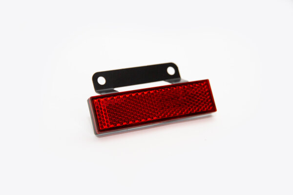Rückreflektor Moovi Mini / Pro Comfort