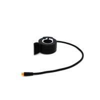 Moovi Rekuperationsbremse Mini / Pro Comfort / Pro S Comfort