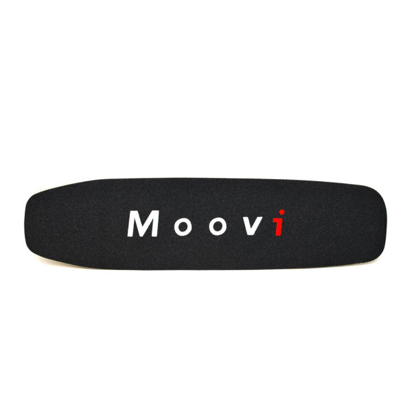 Antirutsch-Matte Moovi Pro Comfort