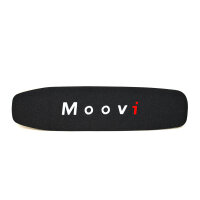 Antirutsch-Matte Moovi Pro Comfort